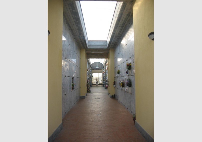 Slide 5